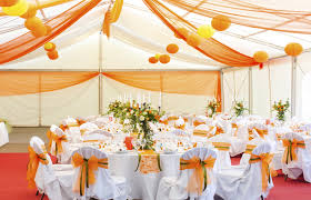 Wedding Events