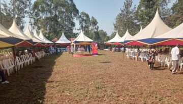 WhatsApp Image 2025-12-27 at 3.46.23 PM